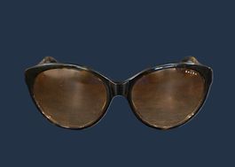 Edle Ralph Lauren Sonnenbrille (RA5154)