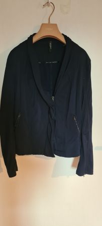Jacke von MARC CAIN, Grösse 5 (L)