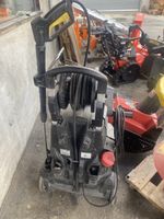 Hochdruckreiniger - HDS 5/11 U