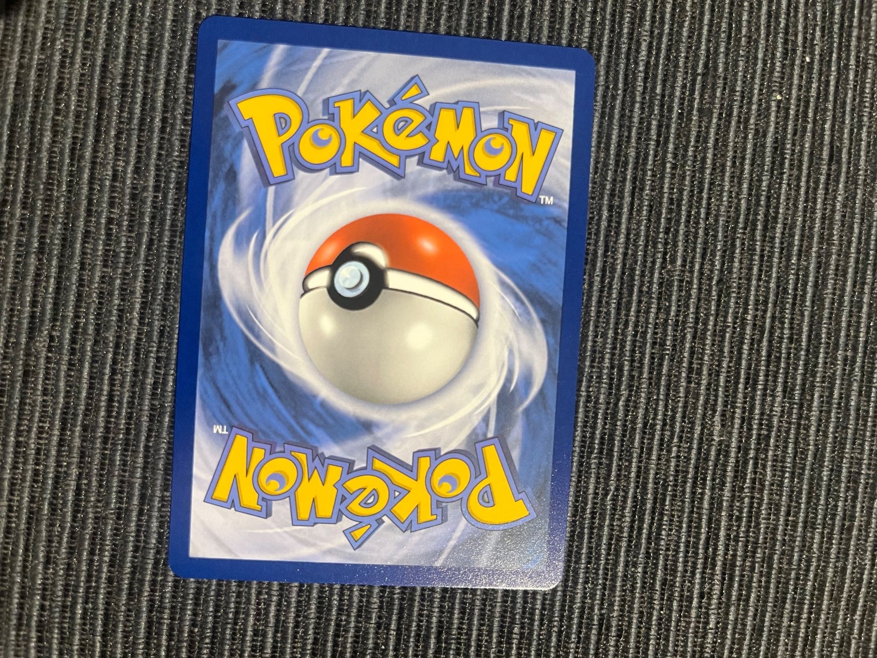 Pokémon Carte collezionabili: Pokemon Flunkifer Vstar Rainbow Silver Tempest  near Mint – Nuovo (secondo la descrizione) da Wabern venduto da Collectfun 1