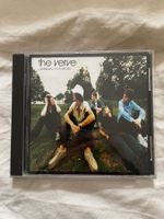 The Verve - Urban Hymns