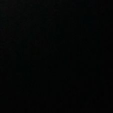 Profile image of macgraj