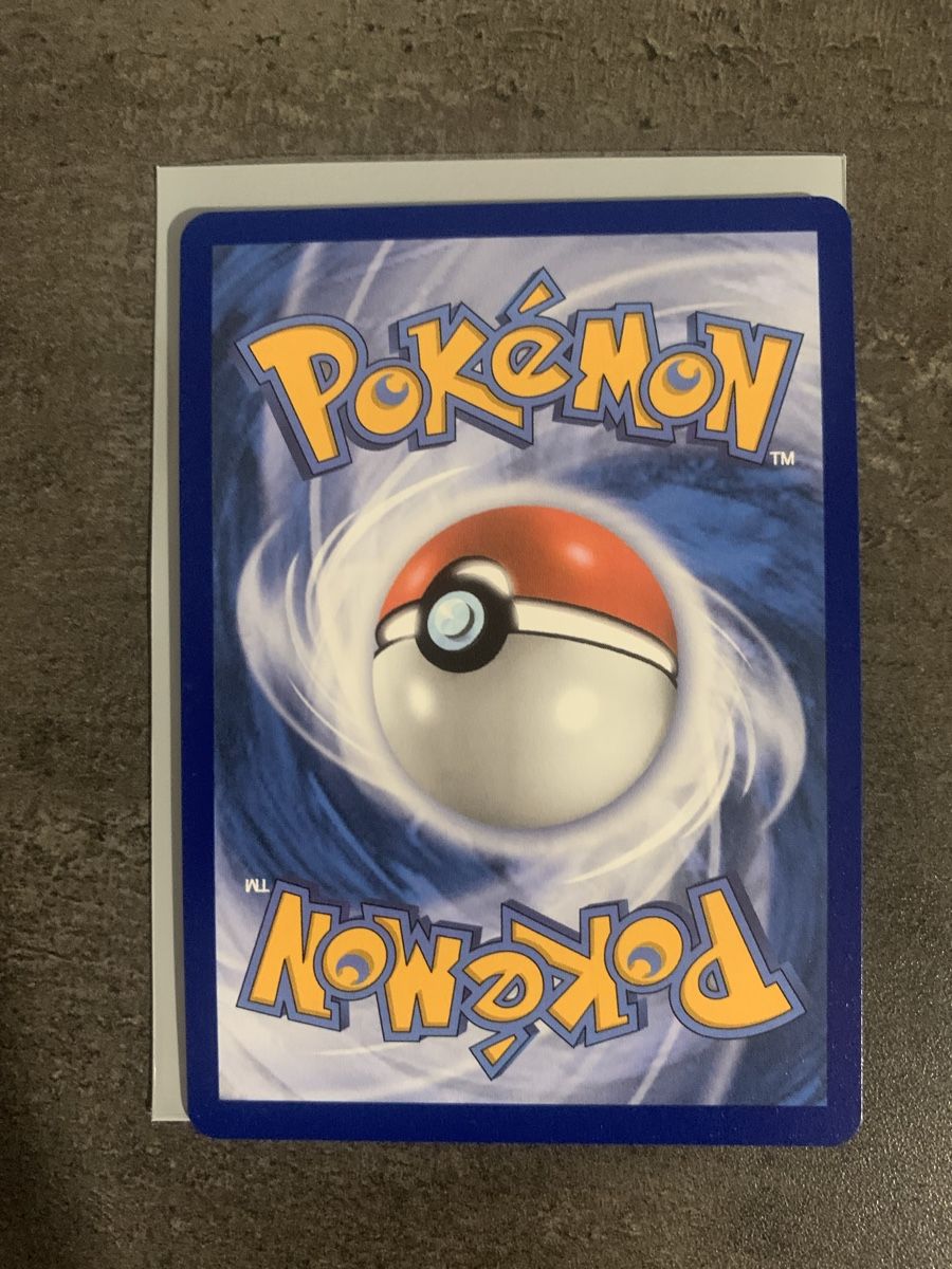 Pokémon Sammelbilder & Trading cards: Mega Greninja ex 022/086 – Neu und originalverpackt aus Studen BE von khe_8qkx 1