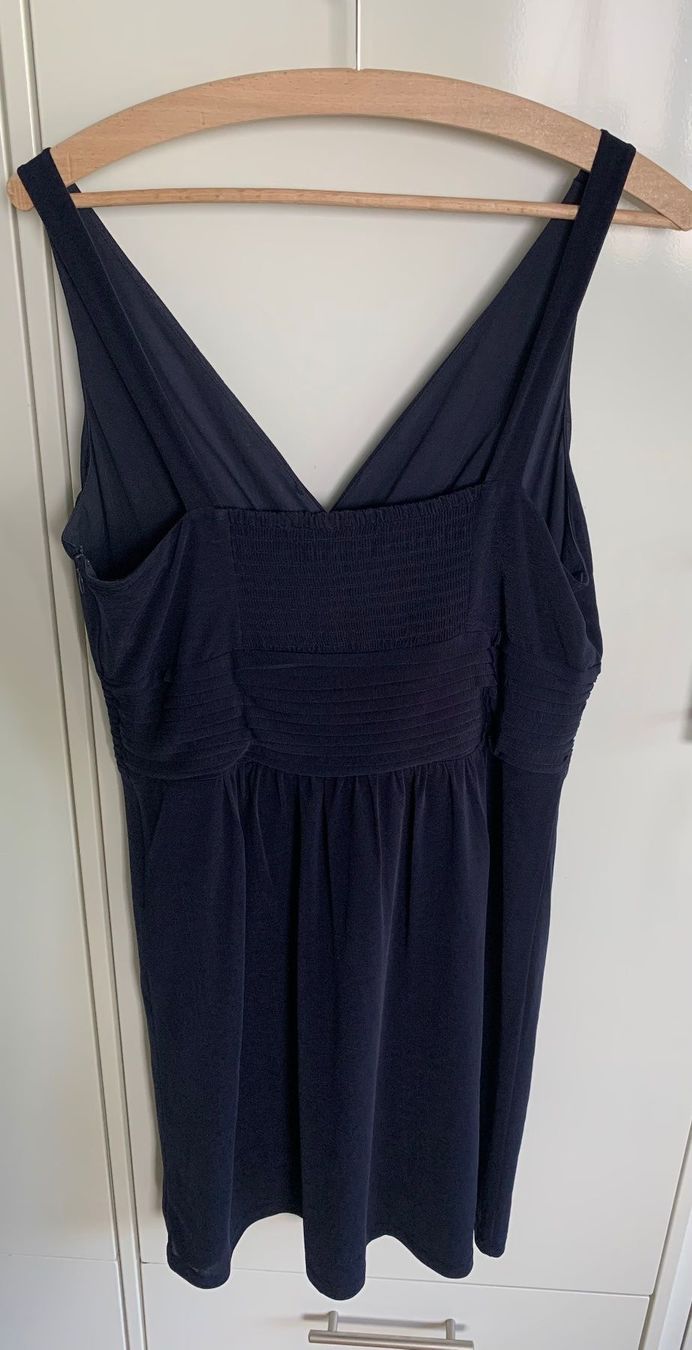 Esprit Vestiti: Kleid von Esprit – Usato da Celerina venduto da Heli87 1
