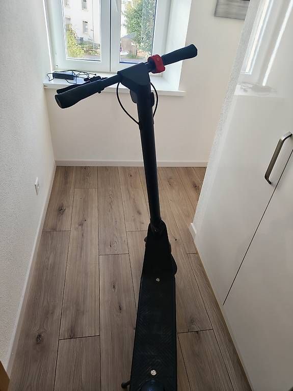 Ocean Drive Kickboard: Trottinette électrique océan drive – Usato da Bévilard venduto da jul_ckq6 2