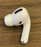 Airpods pro 1