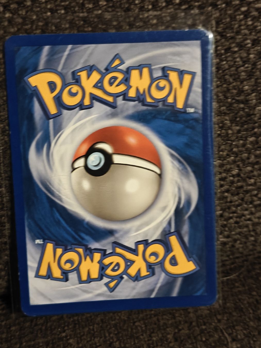 Pokémon Carte collezionabili: Vigoroth Reverse Holo Seltene Pokemon Karte von 2007  – Nuovo (secondo la descrizione) da Fideris venduto da VonRiva86 1