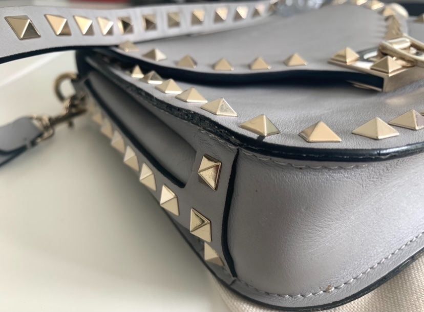 Valentino Taschen für Damen: Borsa Valentino – Gebraucht aus Vezia von van_y82v 4