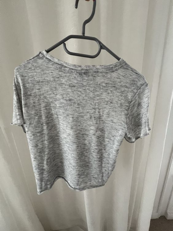 Topshop T-shirt: Topshort TShirt XS – Usato da Zürich venduto da beilasteiger 2