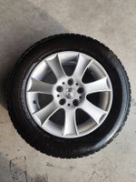 roues VW/skoda 