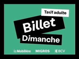 Paleo Dimanche 26.07 - Adulte