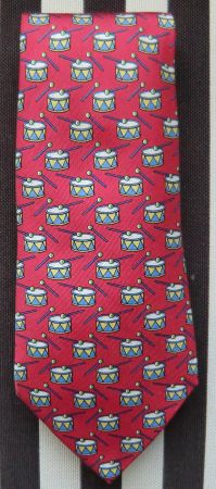 Sprfuk Mini caméra Espion 4K/1080P HD caméra cachée DIY sans Fil Micro