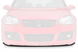 VW GOLF 5 GTI - FRONTSPOILER | FRONTLIPPE