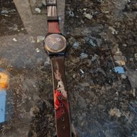 Swatch Uhr