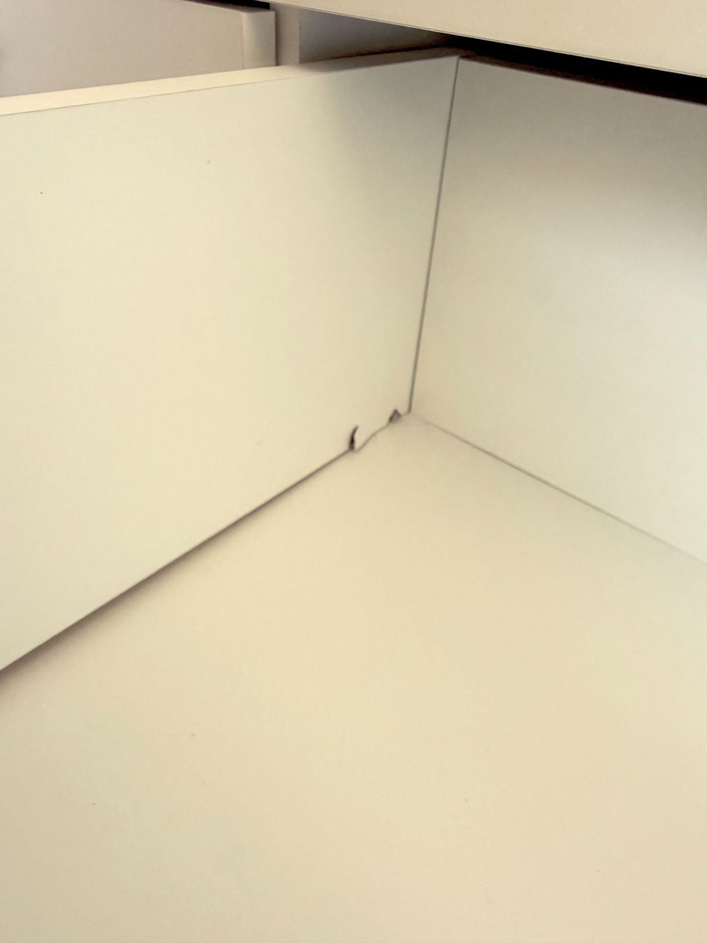 Letti: GRATIS Einzelbett 90 x 200 cm – Usato da Binningen venduto da shc_m8zp 5