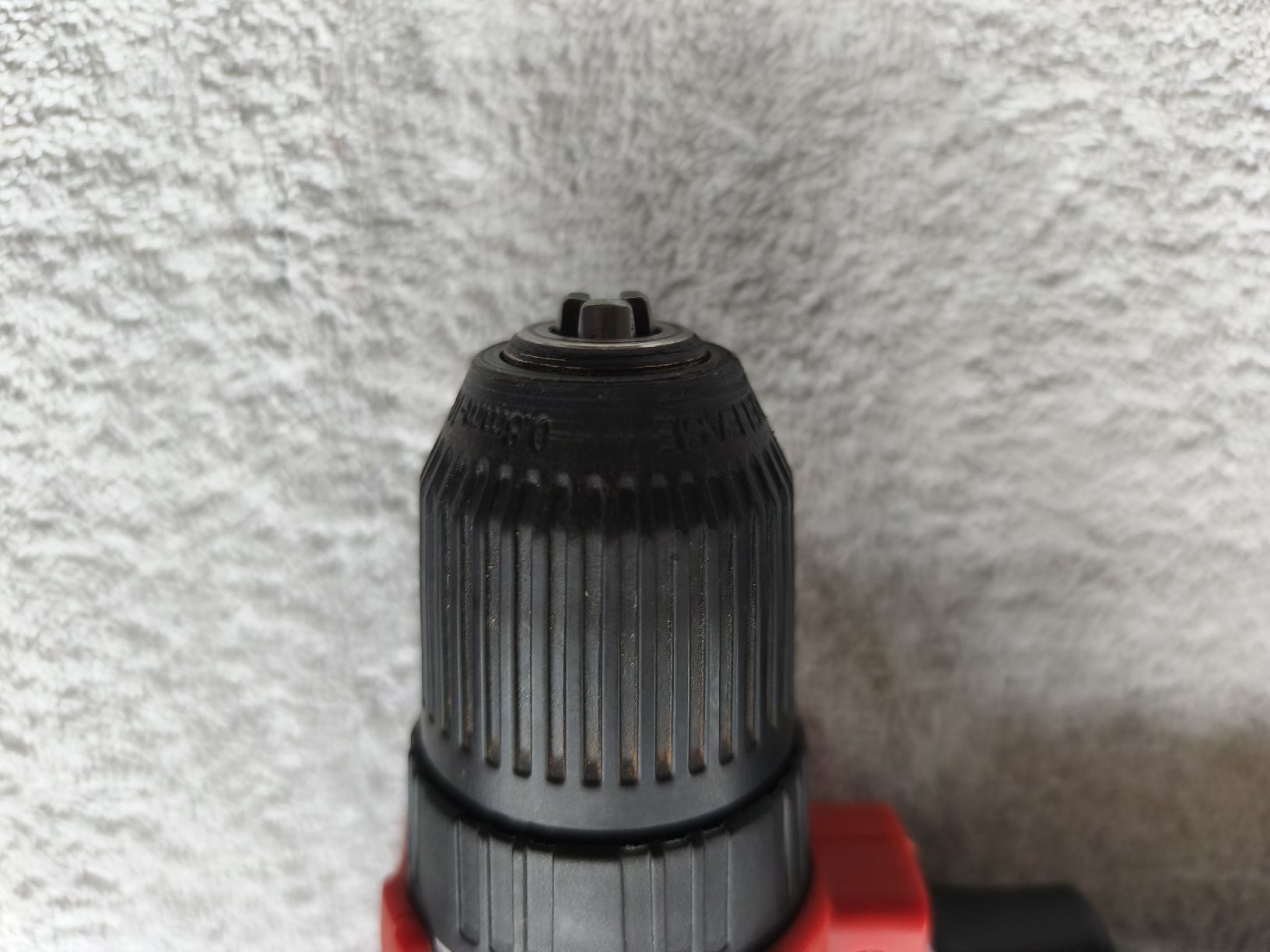 Einhell Tous les outils: Akku Bohrmaschine Einhell – D'occasion à Recherswil par Sruscha58 3