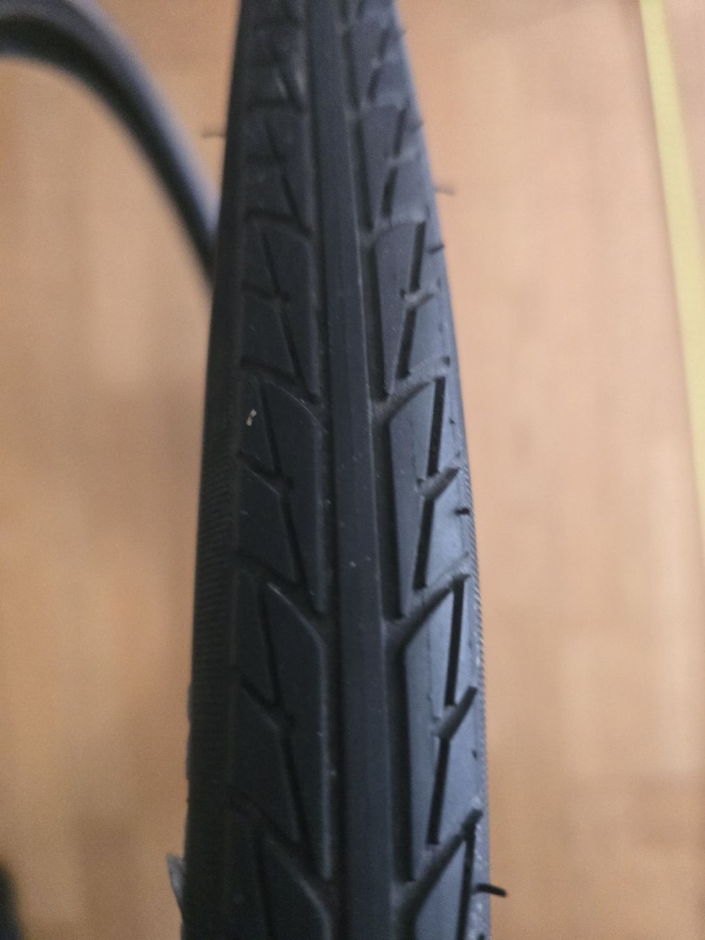 Maxxis Pneumatici & Ruote complete: Fahrradreifen MAXXIS kevlar – Usato da Ittigen venduto da kon_9fkd 5