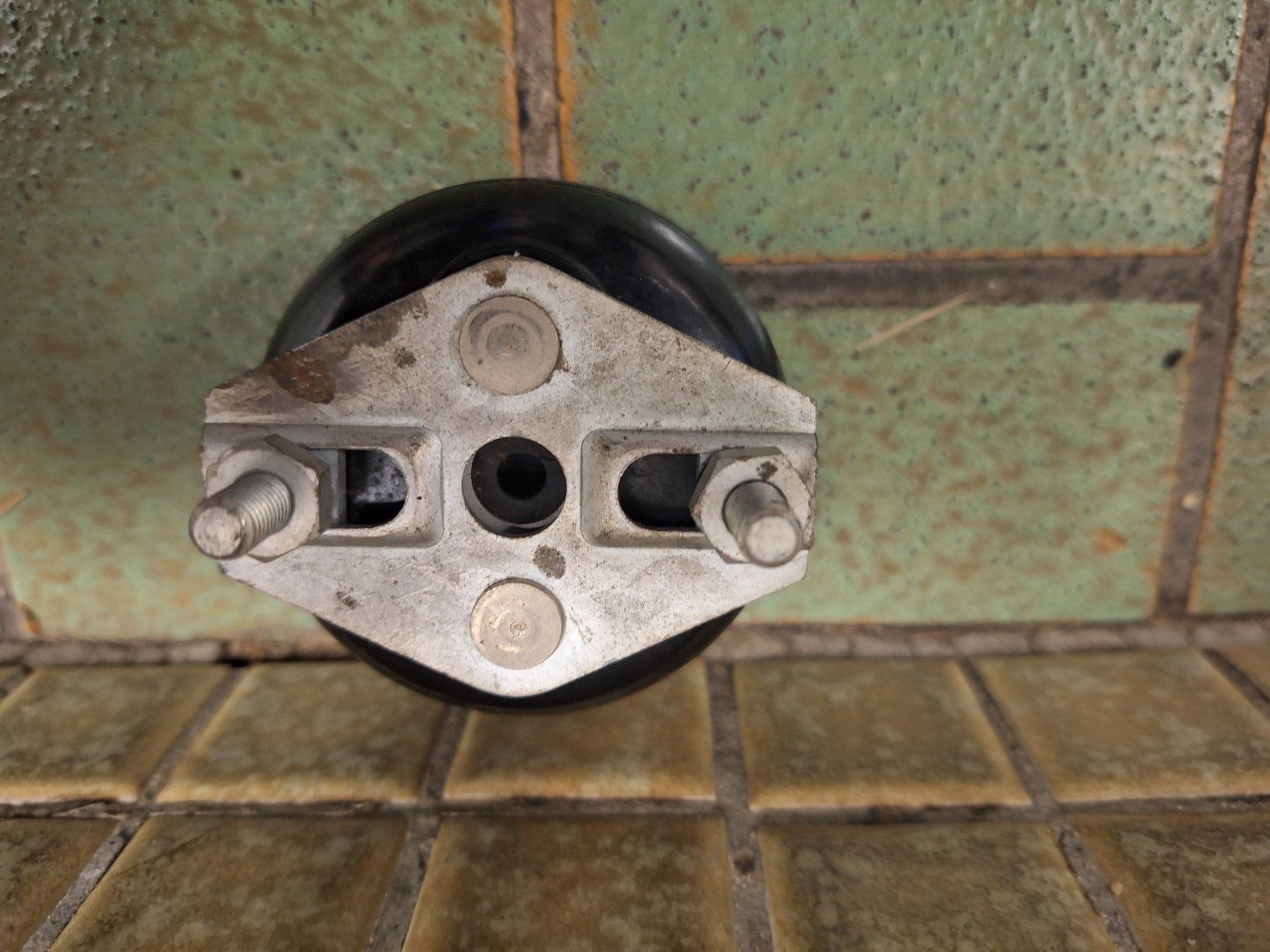 Condor Tutti i ricambio per moto: Orginales Scintilla Rücklicht Condor A 580 Oldtimer – Nuovo (secondo la descrizione) da Willisau venduto da standard39 1