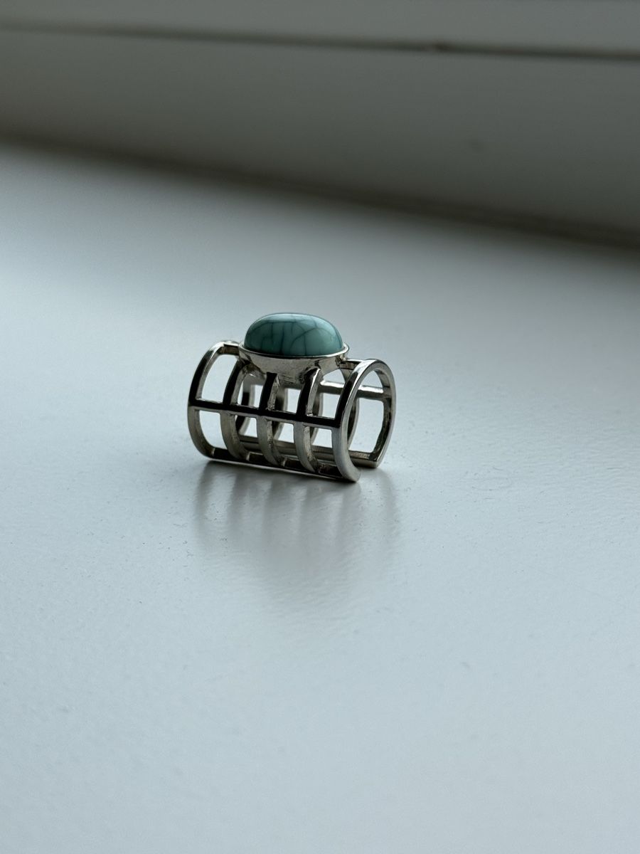 Ringe: Bague fantaisie  – Gebraucht aus Monthey von sen_6ckr 2