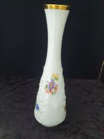 Vase von KPM Deutschland