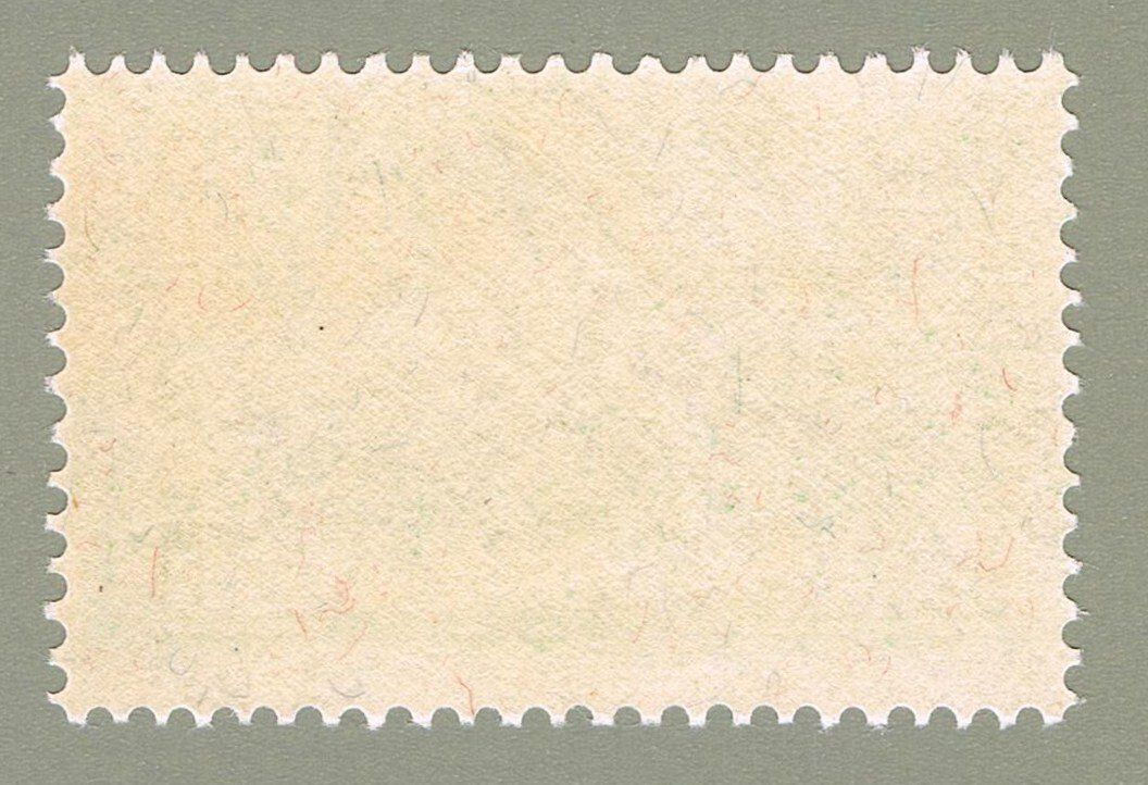 Alle Briefmarken: Gebirgslandschaft 10 Fr. ** – Neu (gemäss Beschreibung) aus Biberstein von Jura39 1