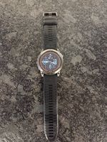 Garmin Fenix 7 Pro Sapphire Solar 51mm