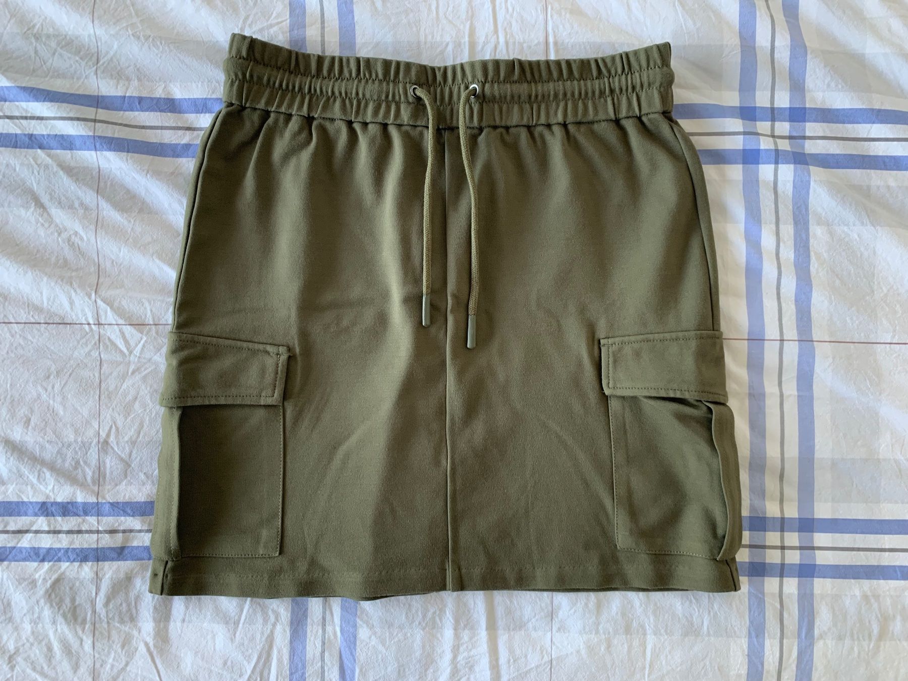 Vero Moda Röcke: Vero Moda Skirt S – Neu (gemäss Beschreibung) aus Erlenbach ZH von Syssi_C