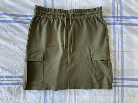 Vero Moda Skirt S