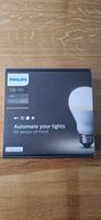 Philips Hue White Starter Set