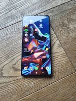 POCO X5 Pro 5G 256GB