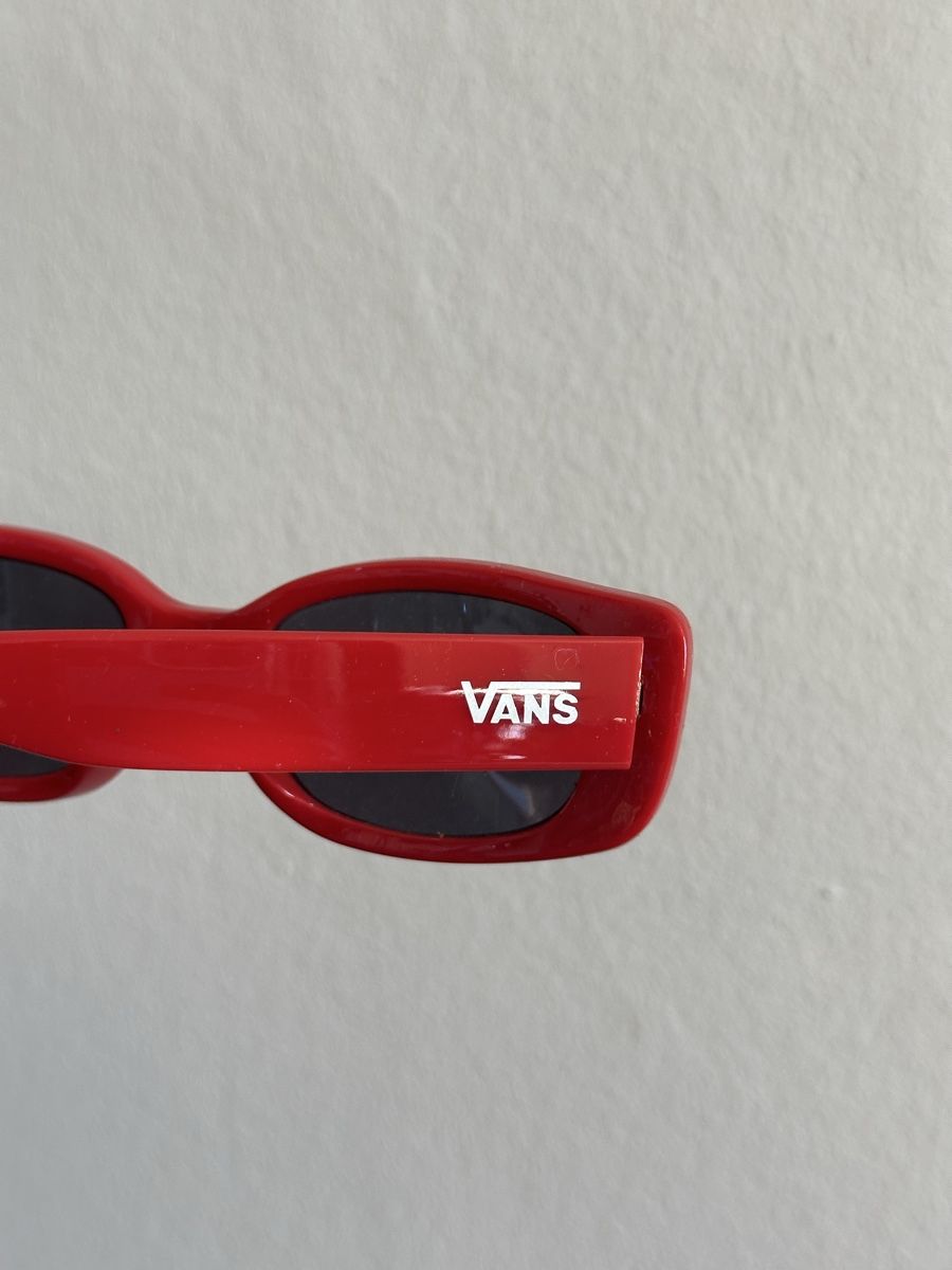 Occhiali & Lenti: Lunettes de soleil  – Usato da Yverdon-les-Bains venduto da Laureetlargent 1