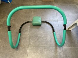 Abdos Wonder, sculptez votre silhouette dès 1 CHF !