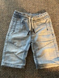 short t.104