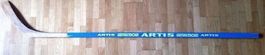Hockey Stick ARTIS "Dusan Pasek"