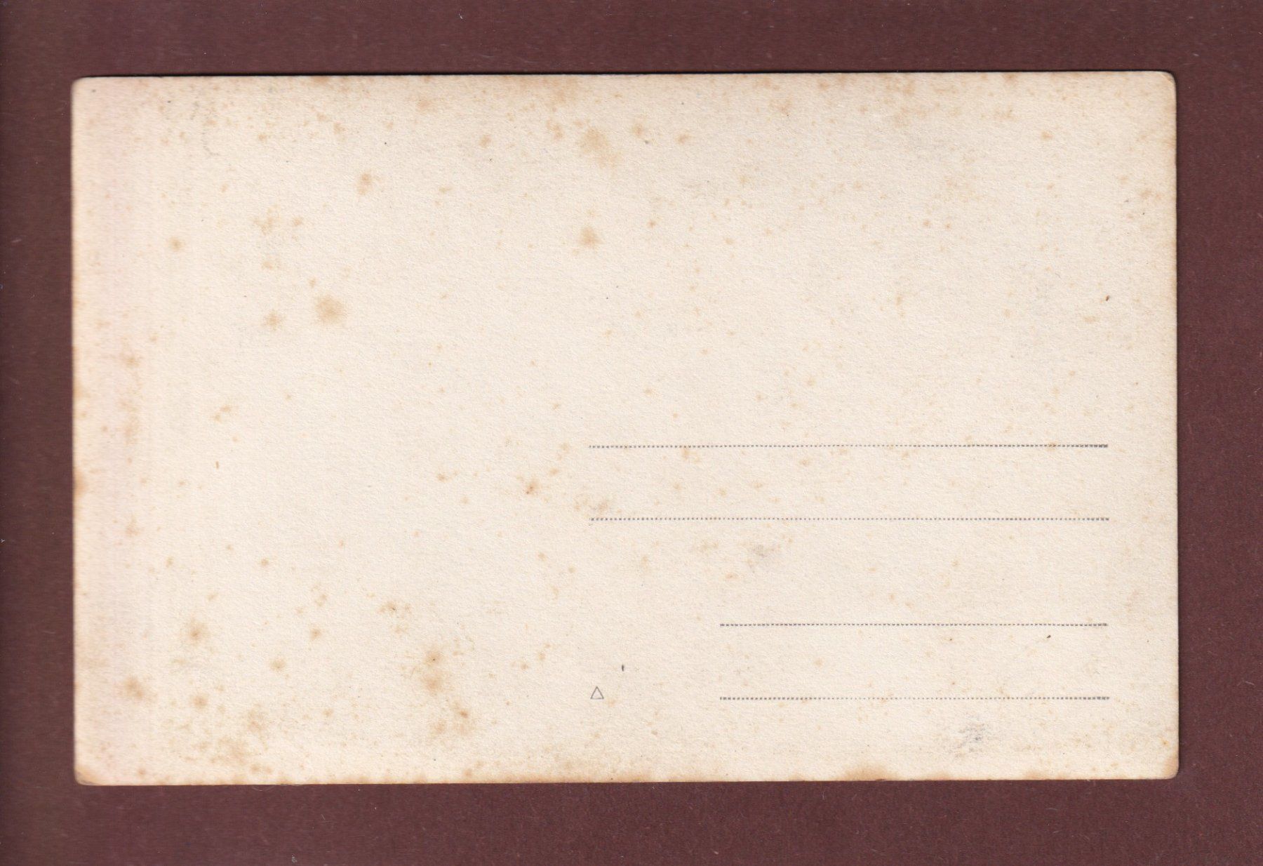 Cartoline postali: Photo - BOOT und ZÜRICH – Usato da Pully venduto da nicecards 1