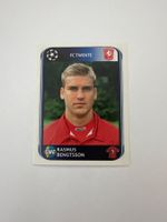 Panini UEFA Champions League 2010-2011 - Nr. 61