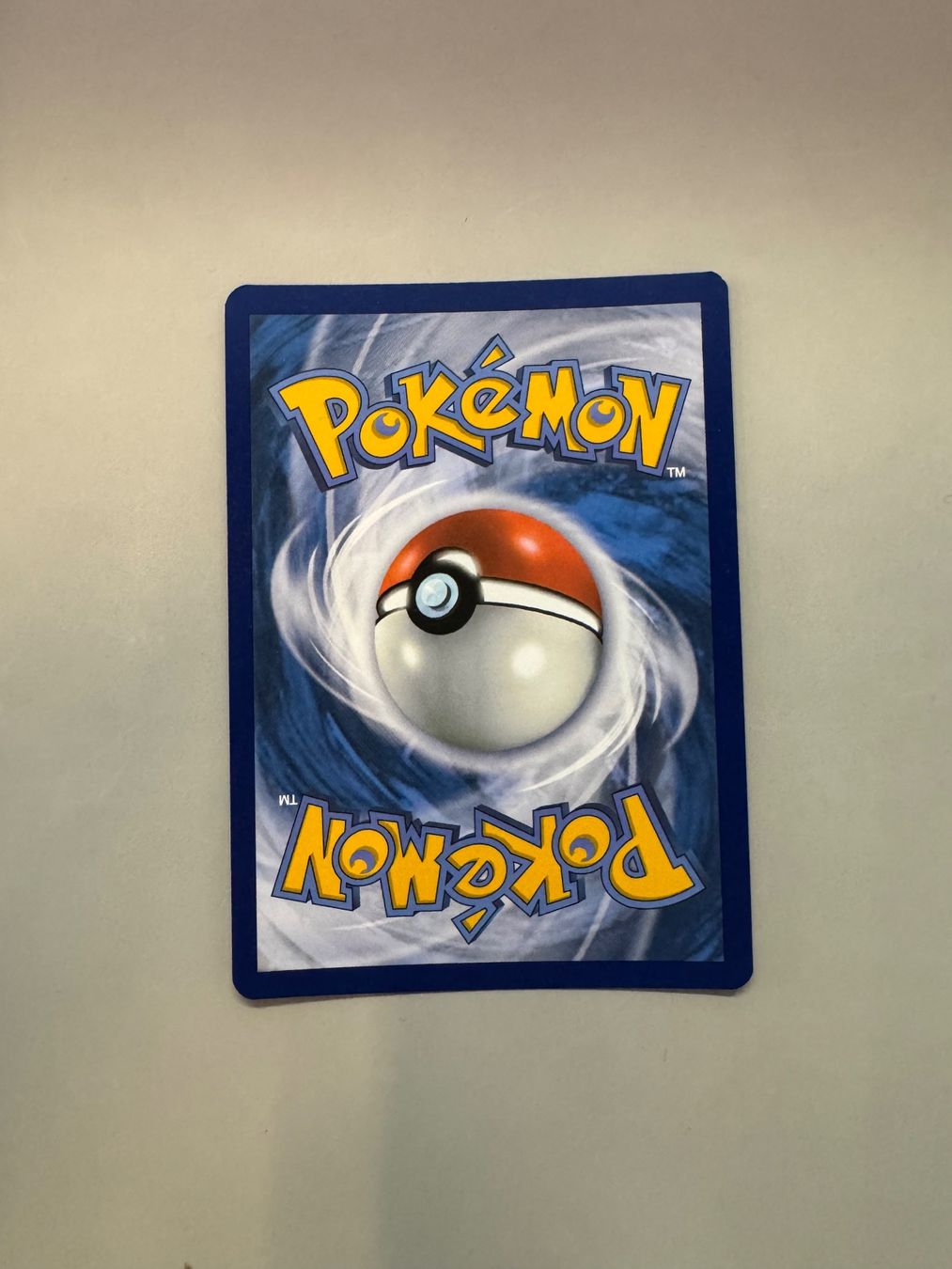Pokémon Carte collezionabili: Hydrapple EX Full ART – Nuovo (secondo la descrizione) da Niederhasli venduto da tcgpoint 1