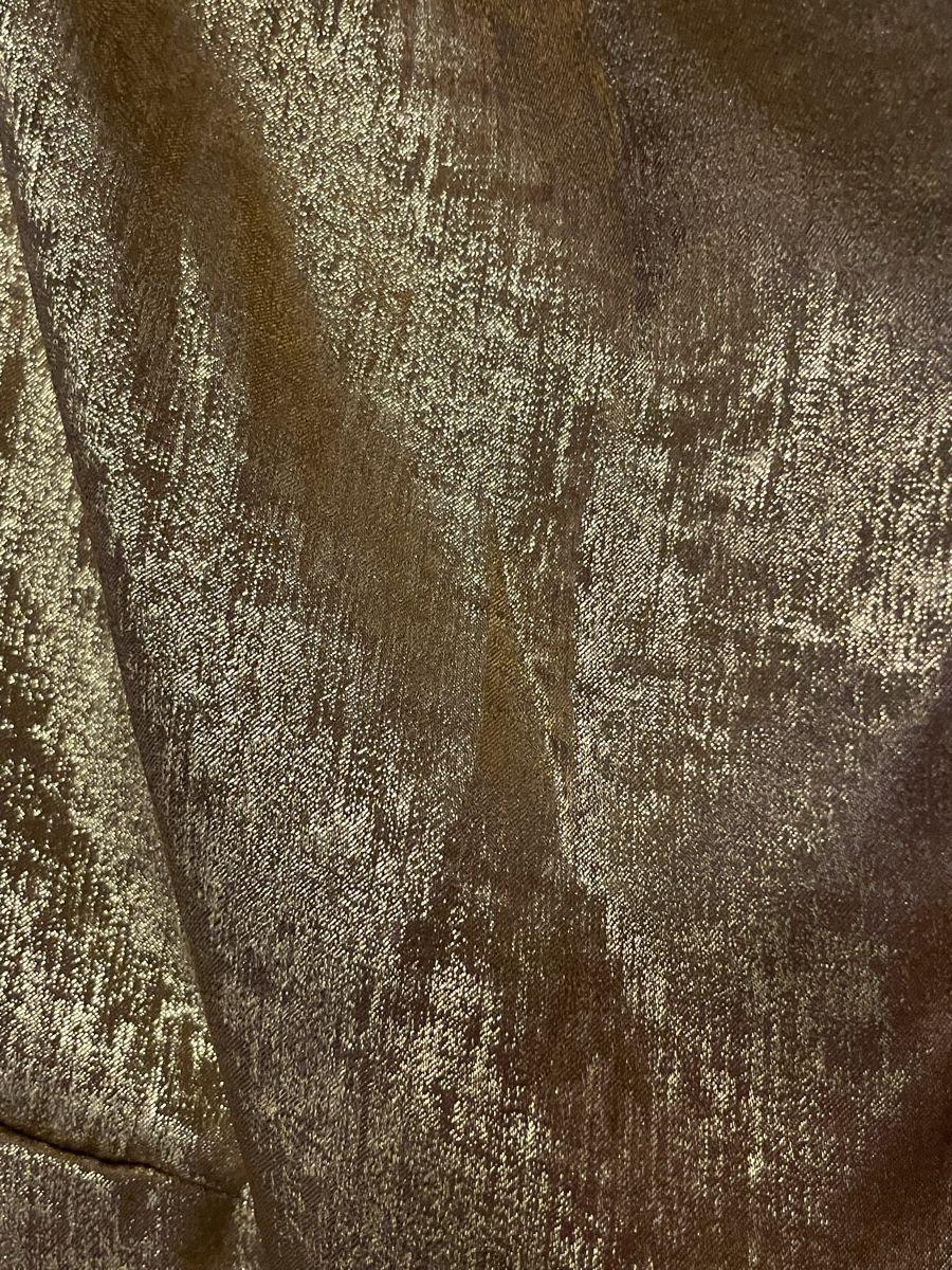 Robes: Kleid – Neuf (Voir description) à Gossau ZH par Lavinia07 1