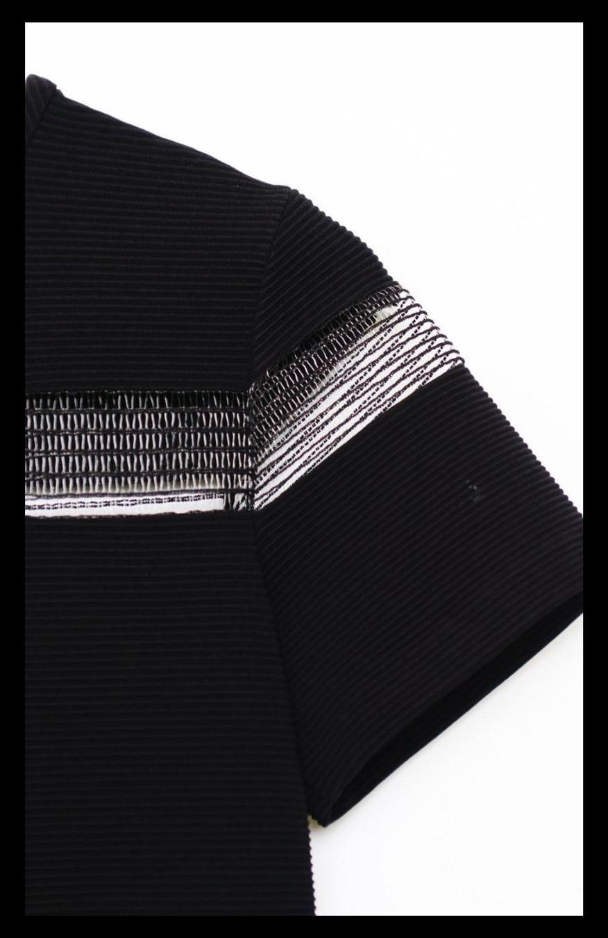 Sandro Vestiti: Sandro Kleid – Gr. M – Usato da Zürich venduto da takanawa01 5