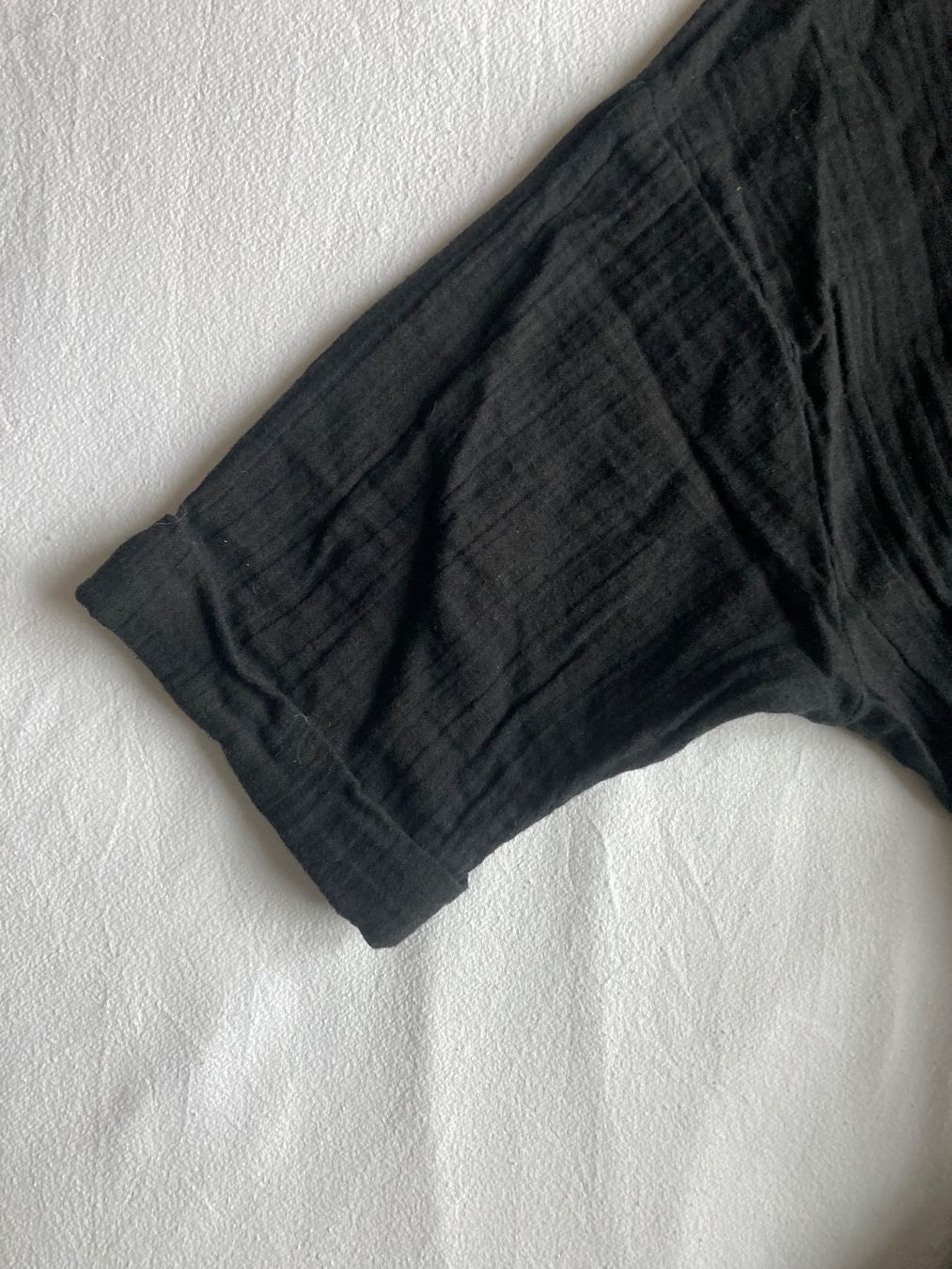 Rip Curl Tute: bequemer kurzer Onesie – Nuovo (secondo la descrizione) da Bern venduto da ava_l8tk 5