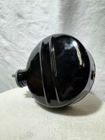 Tank zu Velo Solex 660