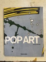 Pop Art