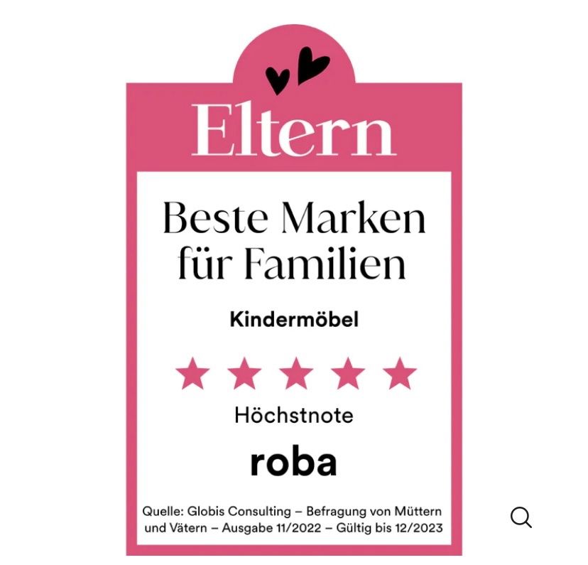 Betten: Babybett Beistellbett – Gebraucht aus Winterthur von any_s 4