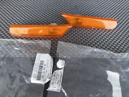 Porsche 996 / Boxster Seitenblinker 