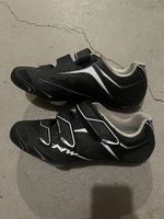 Northwave Veloschuhe Gr. 41.5 