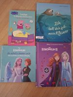 Kinderbücher
