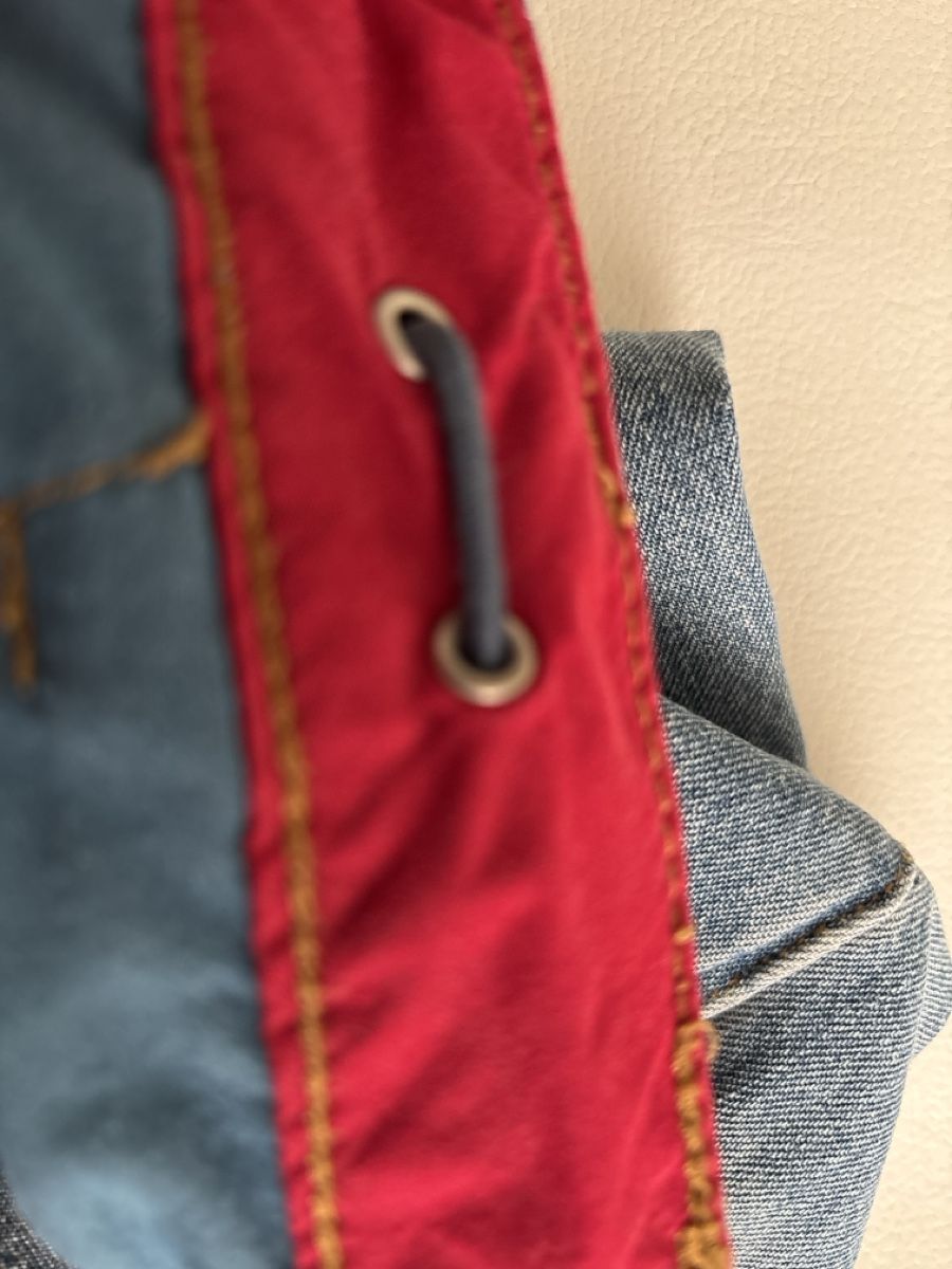 Nile Jeans: Nile Atelier Jeans gr.S! – Gebraucht aus Nebikon von Draga25 9