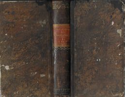 Handlexikon des Schweizerlandes, 1827, Band 1