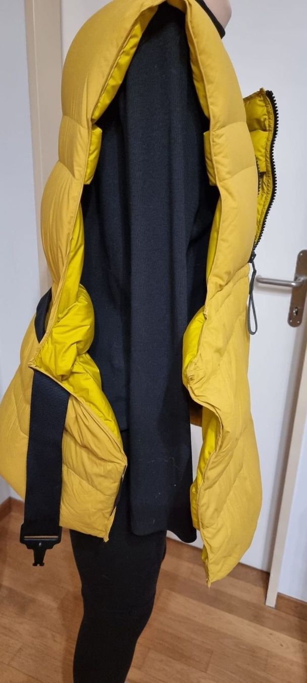 Adidas Gilet & Giacche senza maniche: Adidas Gr. M – Nuovo e nell'imballaggio originale da Luzern venduto da Reni025 3