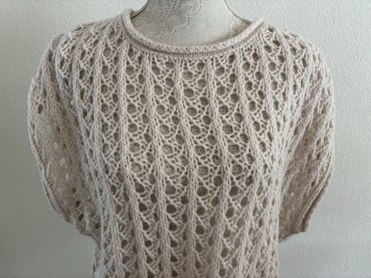 Hemisphere Maglioni & Felpe: Pullover Hemisphere Cashmere Gr. L – Usato da Winterthur venduto da san_wd8j 1